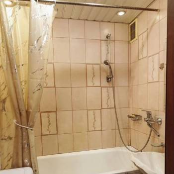 Сдается 2-х комнатная квартира, 46,5 м²