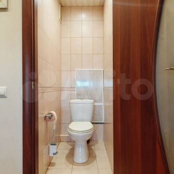 Сдается 2-х комнатная квартира, 46,5 м²
