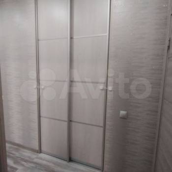 Продается 2-х комнатная квартира, 61,4 м²