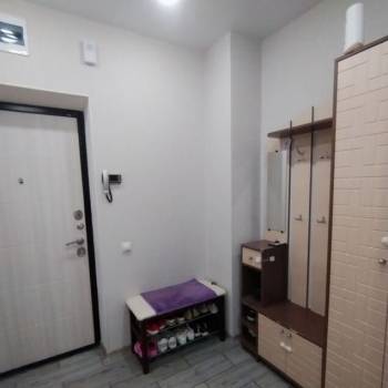 Продается 2-х комнатная квартира, 61,4 м²