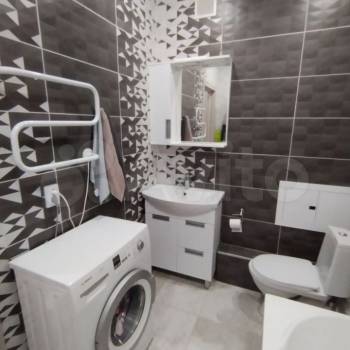 Продается 2-х комнатная квартира, 61,4 м²
