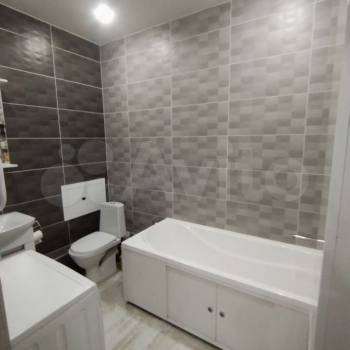 Продается 2-х комнатная квартира, 61,4 м²