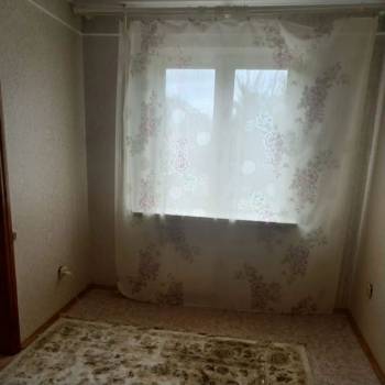 Сдается 2-х комнатная квартира, 44,9 м²