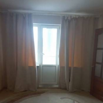 Сдается 2-х комнатная квартира, 44,9 м²