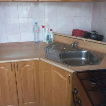 Сдается 2-х комнатная квартира, 44,9 м²