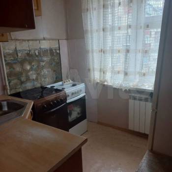 Сдается 2-х комнатная квартира, 44,9 м²