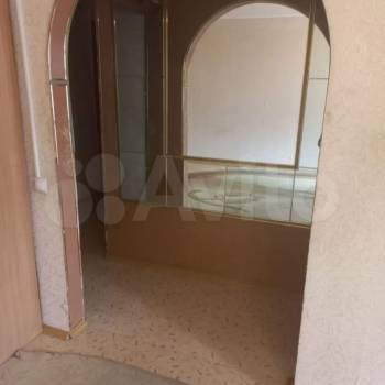 Сдается 2-х комнатная квартира, 44,9 м²