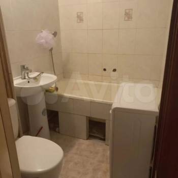 Сдается 2-х комнатная квартира, 44,9 м²