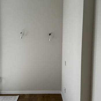 Сдается 1-комнатная квартира, 55 м²