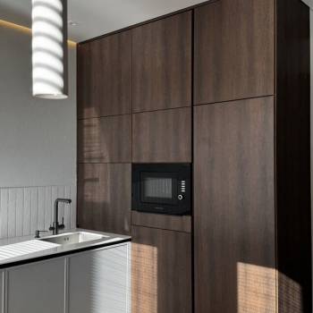 Сдается 1-комнатная квартира, 55 м²