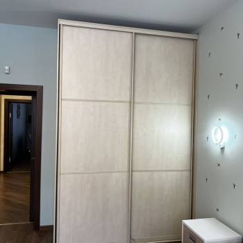 Сдается Многокомнатная квартира, 100 м²