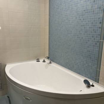 Сдается Многокомнатная квартира, 100 м²