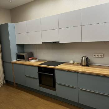 Сдается Многокомнатная квартира, 100 м²