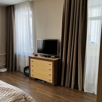 Сдается Многокомнатная квартира, 100 м²