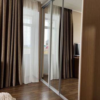 Сдается Многокомнатная квартира, 100 м²