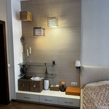 Сдается Многокомнатная квартира, 100 м²