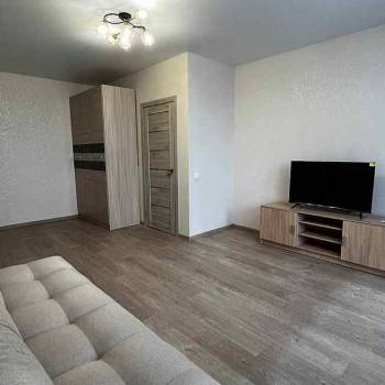 Сдается 1-комнатная квартира, 44 м²