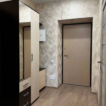 Сдается 1-комнатная квартира, 44 м²