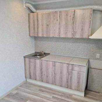 Сдается 1-комнатная квартира, 41 м²