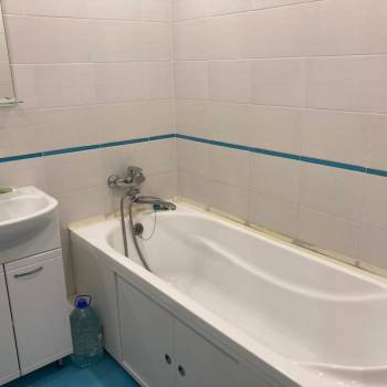 Сдается 1-комнатная квартира, 23 м²