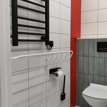 Сдается 1-комнатная квартира, 20 м²