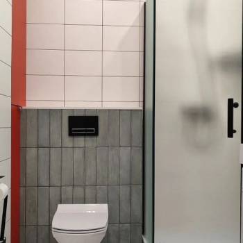 Сдается 1-комнатная квартира, 20 м²