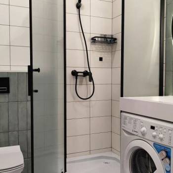 Сдается 1-комнатная квартира, 20 м²