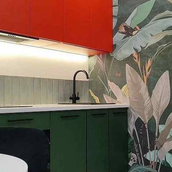 Сдается 1-комнатная квартира, 20 м²