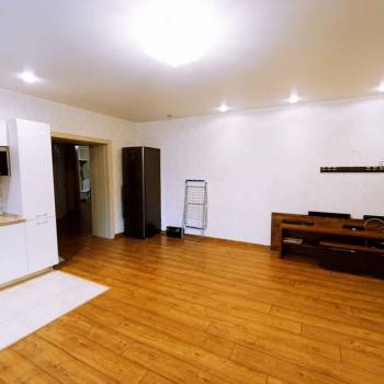Продается 3-х комнатная квартира, 127,9 м²