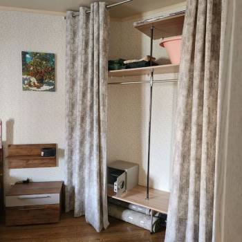Продается 3-х комнатная квартира, 127,9 м²