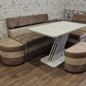 Сдается 2-х комнатная квартира, 72 м²