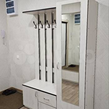 Сдается 2-х комнатная квартира, 72 м²