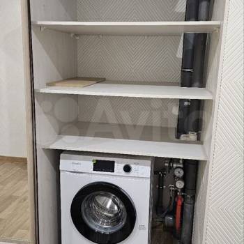 Сдается 2-х комнатная квартира, 72 м²