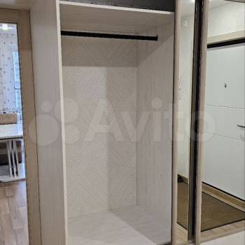 Сдается 2-х комнатная квартира, 72 м²