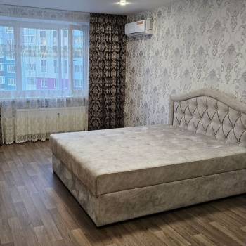 Сдается 2-х комнатная квартира, 72 м²