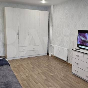 Сдается 2-х комнатная квартира, 72 м²