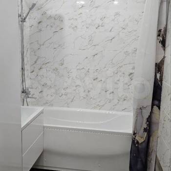 Сдается 2-х комнатная квартира, 72 м²