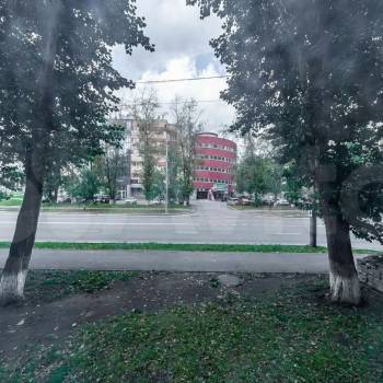 Сдается 2-х комнатная квартира, 264 м²