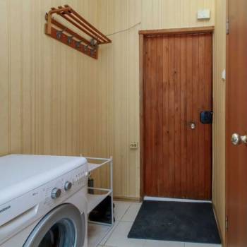 Сдается 2-х комнатная квартира, 264 м²