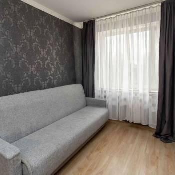 Сдается 2-х комнатная квартира, 264 м²