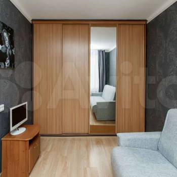 Сдается 2-х комнатная квартира, 264 м²