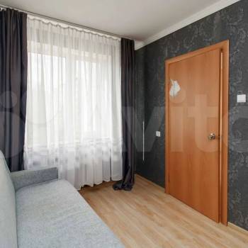 Сдается 2-х комнатная квартира, 264 м²