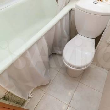 Сдается 2-х комнатная квартира, 264 м²