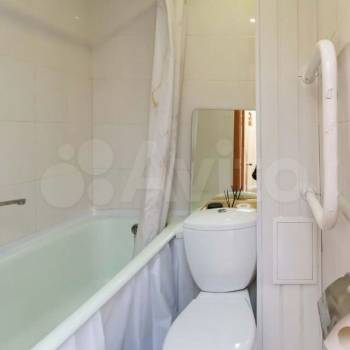 Сдается 2-х комнатная квартира, 264 м²