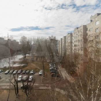 Сдается 2-х комнатная квартира, 264 м²