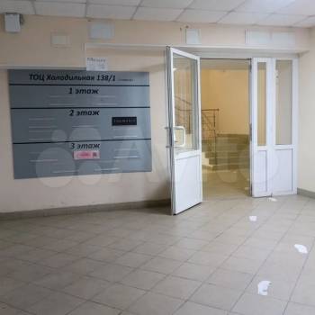 Сдается Нежилое помещение, 67,1 м²