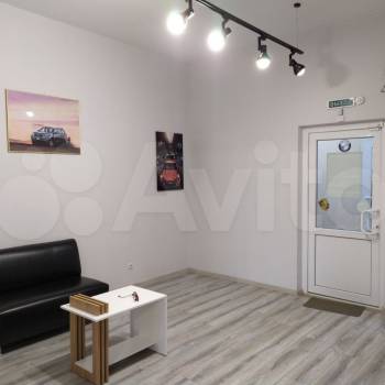 Сдается Нежилое помещение, 67,1 м²