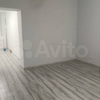 Сдается Нежилое помещение, 67,1 м²