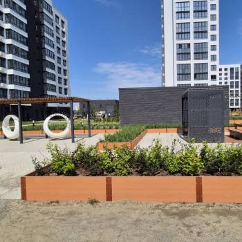 Сдается 1-комнатная квартира, 29,3 м²