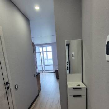 Сдается 1-комнатная квартира, 29,3 м²